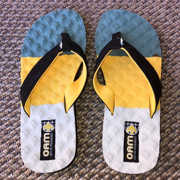 Cobian | Shoes | Cobian Oam Traction 